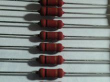 Resistors