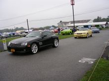DSCN3123