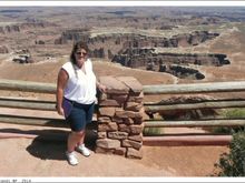 canyonlands08