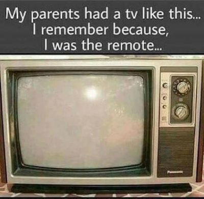 tv_e69271eba5540bb3cd9149ebbe49afd287dd71a5.jpg