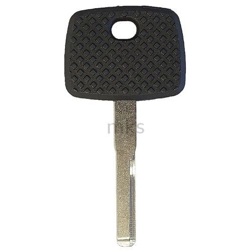 Miscellaneous - Remote keys cut and programmed Spare key or full key replacement - New - All Years  All Models - Phoenix, AZ 85017, United States