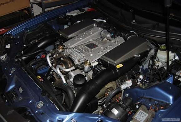 SL55intake21