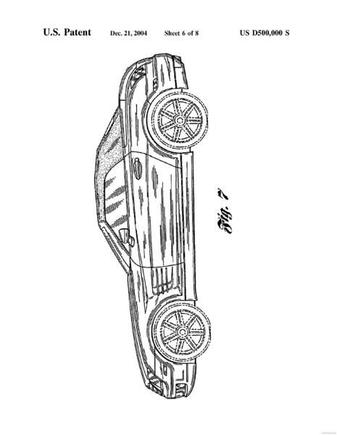 Patent7