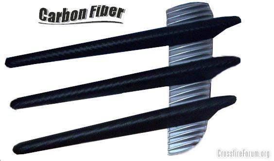 6387carbon fiber