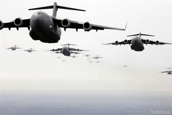 c17s fill skies 1