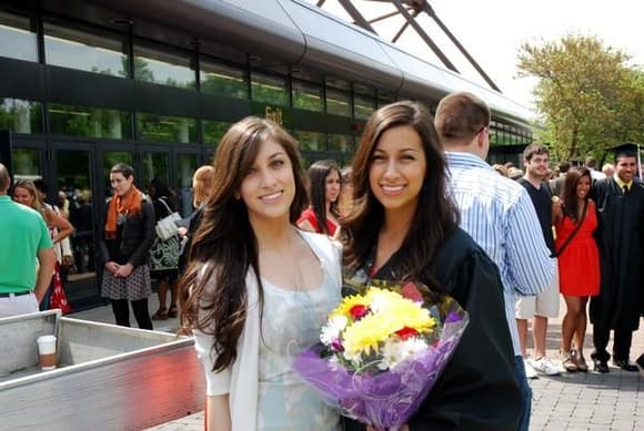 Graduation 2012 025