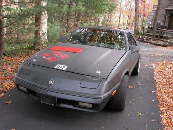 88Daytona2