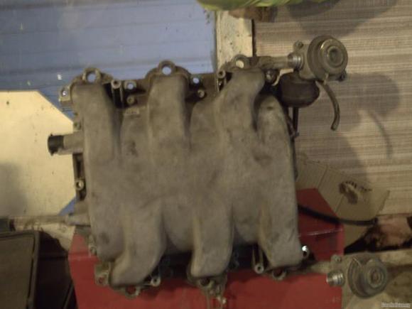 Engine Re do 025
