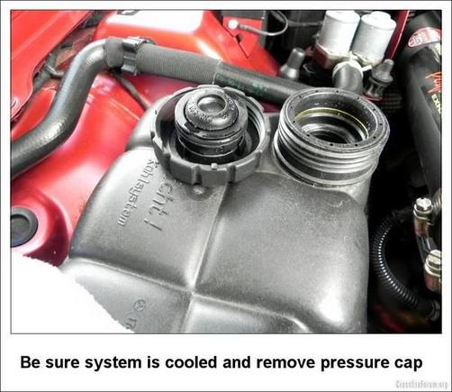 coolant01