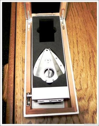 humidor04