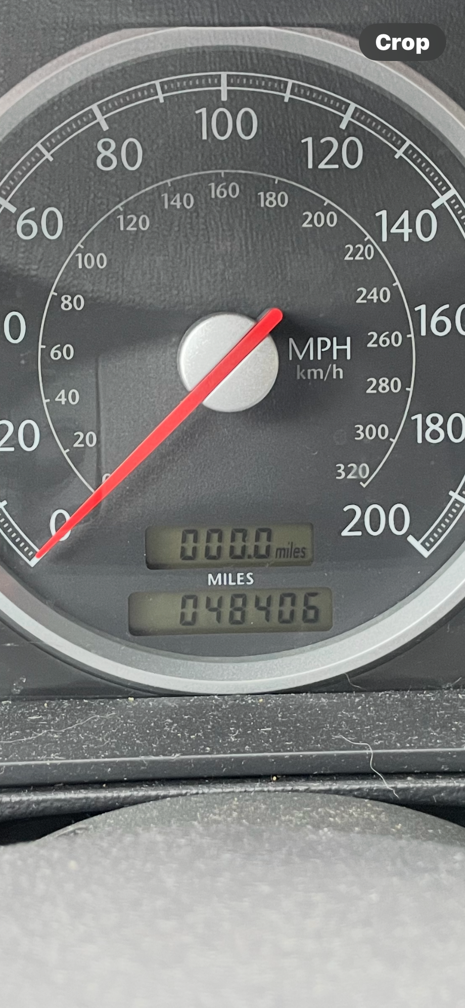 2005 Chrysler Crossfire - 2005 crossfire srt6 - Used - VIN 1C3AN79N85X038723 - 48,406 Miles - 6 cyl - 2WD - Automatic - Coupe - Gray - Nashville, TN 37075, United States