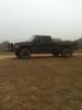 My Trucks