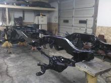 chevy cummins1