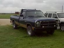 1st gen