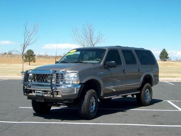 Excursion 2002  4 12 06b