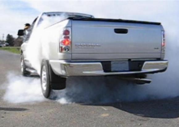 old dodge getin rid of the stock tires back when all we had was a intake and exhaust that changed about a month later with a built motor makin 901 hp