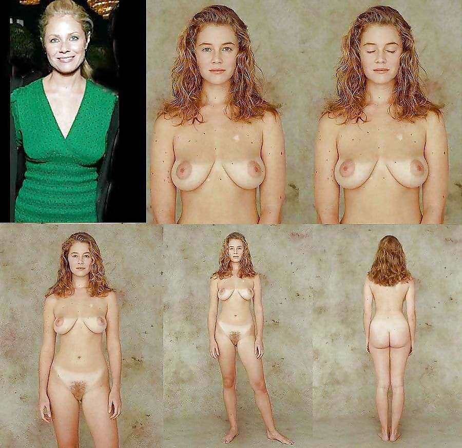 80-444_1000_837e47e920f3cc92b85b8fc2d568