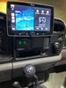 Dash Change
