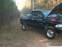 33943DodgeTruck 022