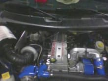 17440finished engine 3 24 06