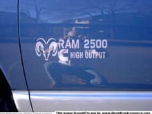29082decal 2