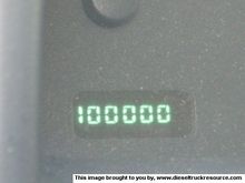 ODO 1000000 2