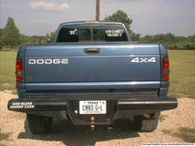 29417truck pics new 008