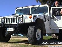 29539Hummer net