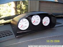 gauge pod 2 640x480