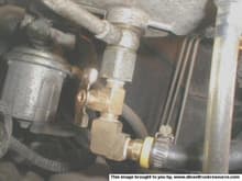 26971needle valve