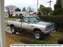 32215dodge 90