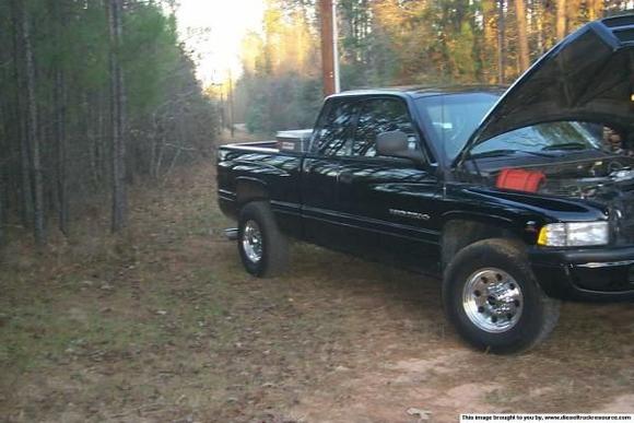 33943DodgeTruck 022