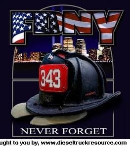 9 11 never forget