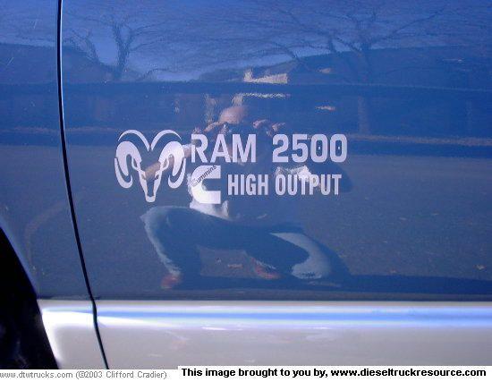 29082decal 2