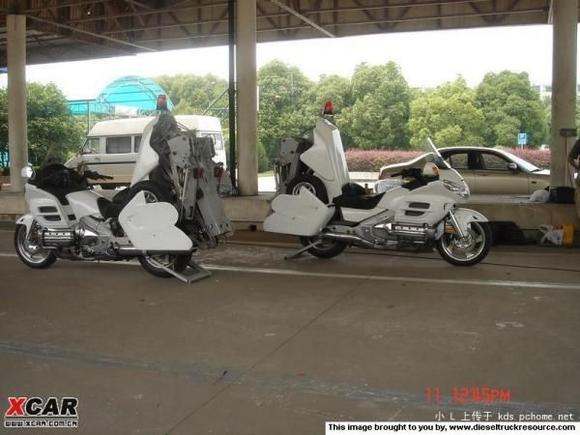 pic24488