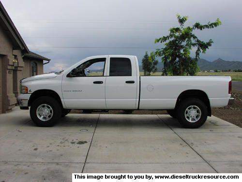 278522004 5 Dodge Ram 2500 LWB 008s