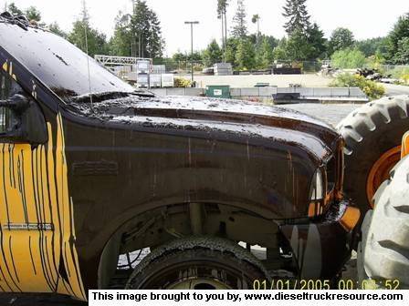 F550 damage 005