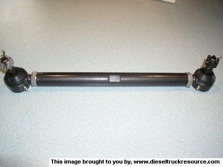 31686draglink