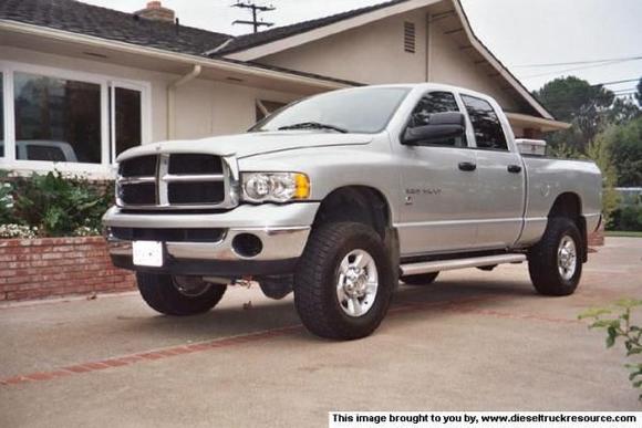 32510Clean truck