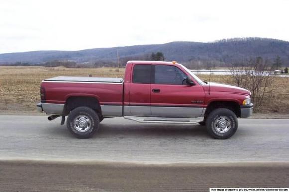 21800Jareds Truck 008