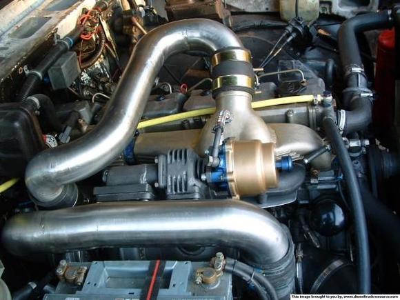 33540blowertech 102