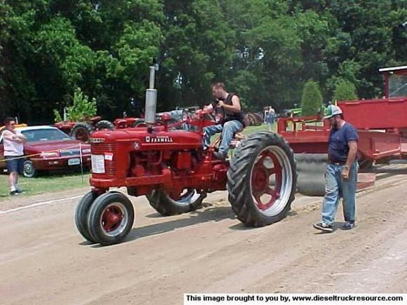 19433Mvc H diggin