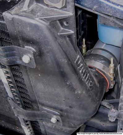 33601intercooler4