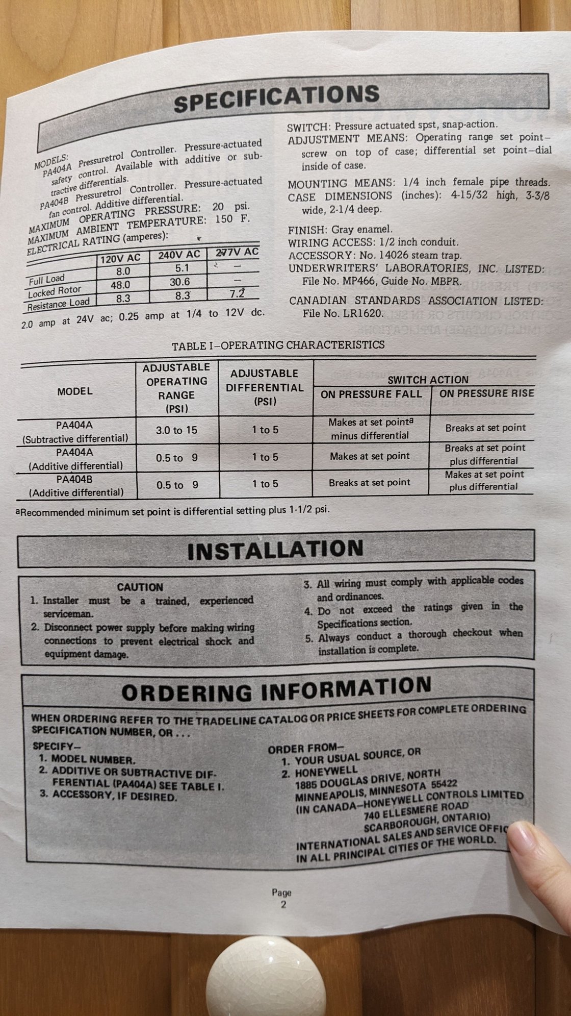 Two of 4 upstairs radiators not getting hot water Community Forums