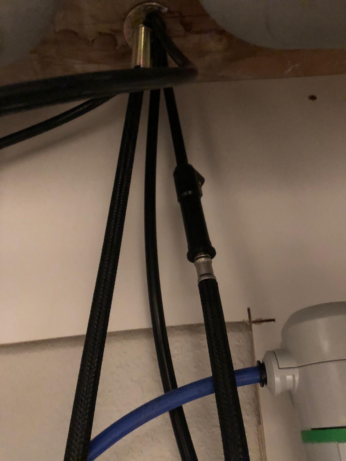 Waterboss 900 Community Forums