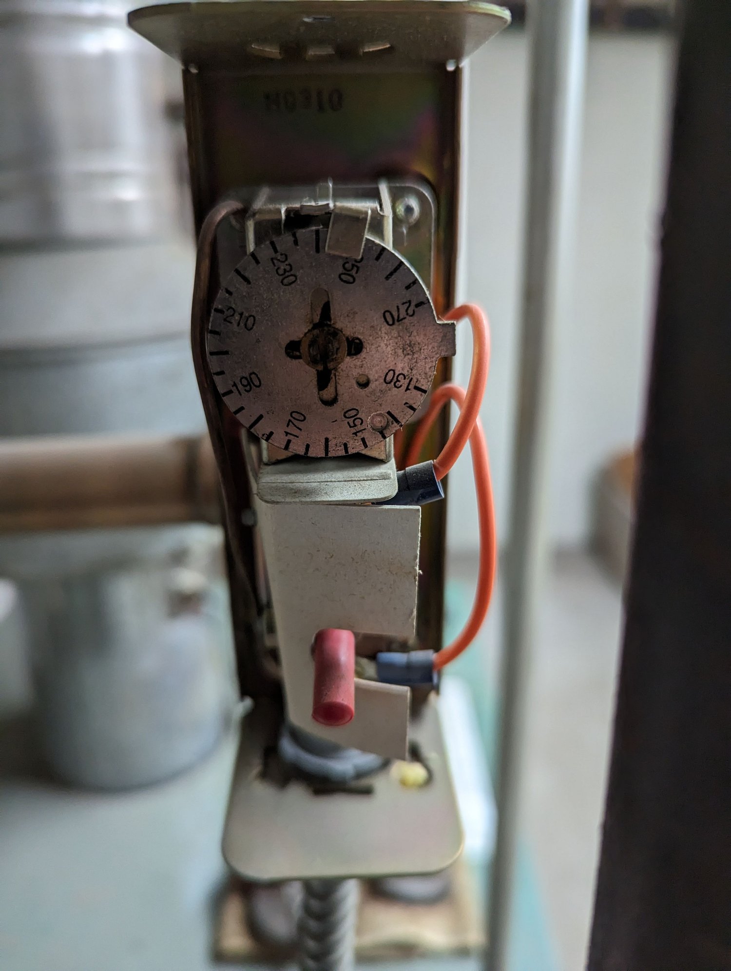 Circulator pump running almost constantly Community Forums