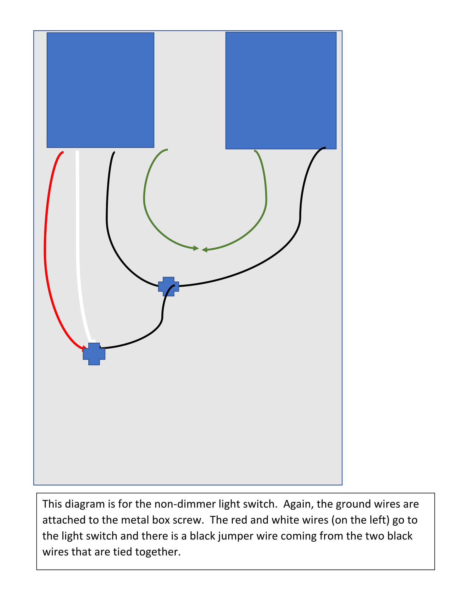 Help installing Feit Smart Dimmer (no Traveler wires??) : r/homeautomation