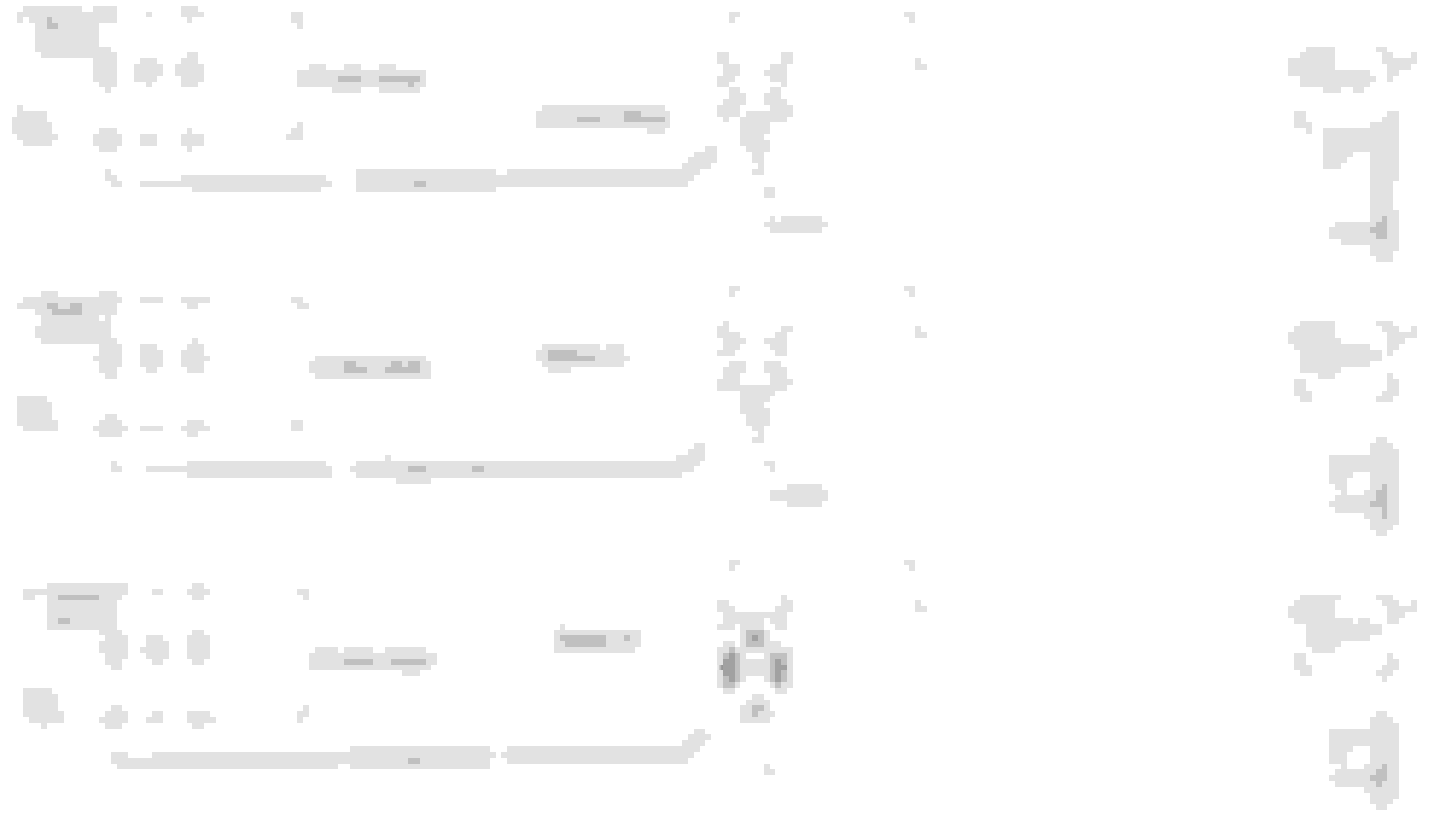 Dryer trips 30A GFCI breaker Community Forums