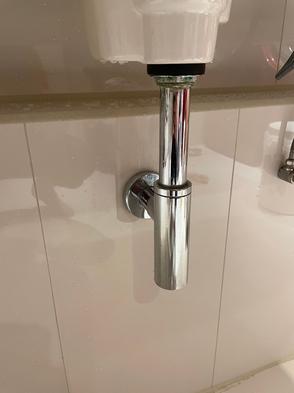 Bathroom sink won’t unclog (swivel stopper no gooseneck) DoItYourself