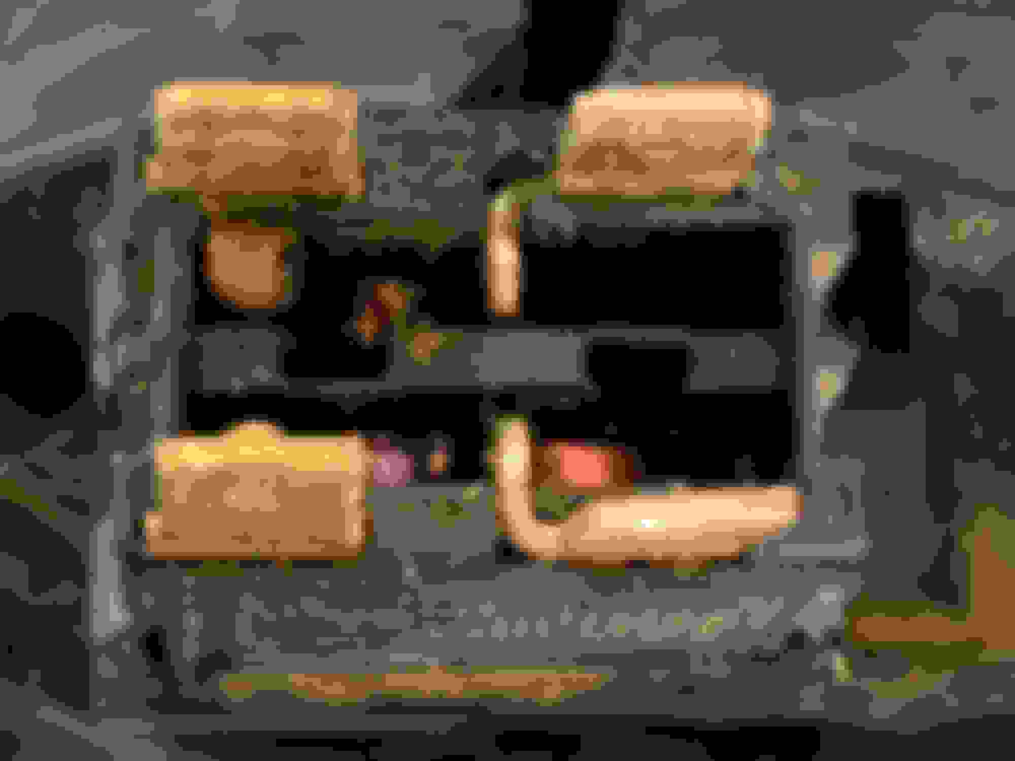 Shop-Vac On/Off Switch Problem - DoItYourself.com Community Forums